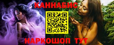 стаф Берёзовский
